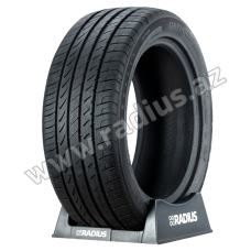 DU01 225/50 R17